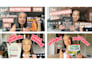 create engaging mature ugc ads and product videos for your brand